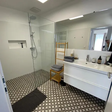 Weingut Hoellerer * Engabrunn