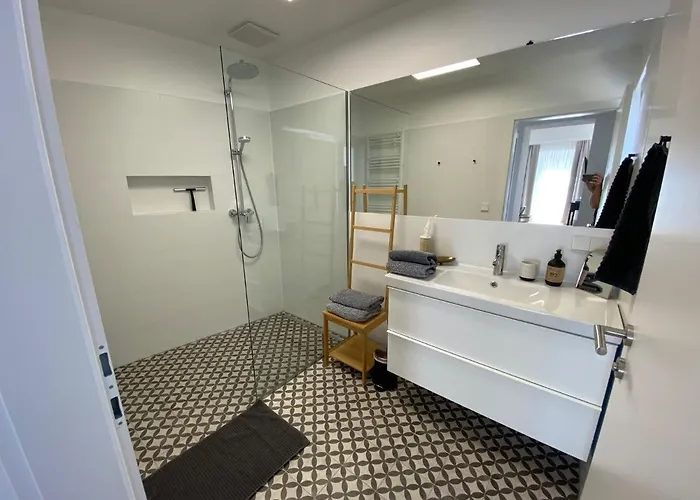 Weingut Hoellerer * Engabrunn