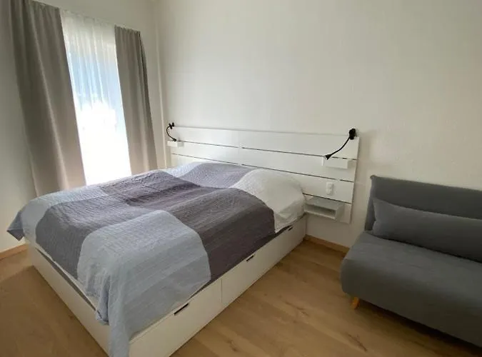 Weingut Hoellerer Engabrunn